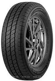 Фото Fronway FronTour A/S (235/65R16C 115/113R)