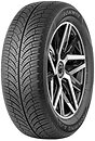 Фото Fronway Fronwing A/S (185/65R15 92T XL)