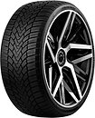 Фото Fronway IceMaster I (205/55R17 95H XL)