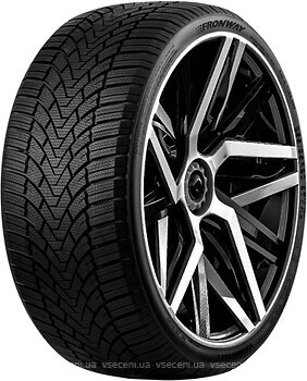 Фото Fronway IceMaster I (185/60R14 82T)