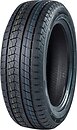 Фото Fronway Icepower 868 (235/60R16 100H)