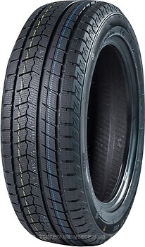 Фото Fronway Icepower 868 (205/50R17 93H)
