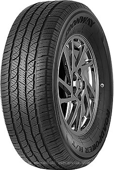 Фото Fronway Roadpower H/T (215/65R16 102H XL)