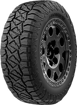 Фото Fronway Rockmaster R/T (265/50R20 111Q XL)