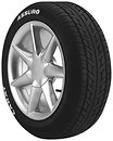Фото Fulda Carat Assuro (175/50R13 72H)