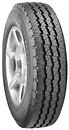 Фото Fulda Conveo Star (225/75R16C 121/120P)