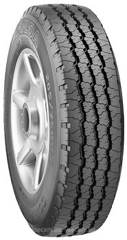 Фото Fulda Conveo Star (225/75R16C 121/120P)