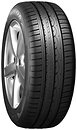 Фото Fulda EcoControl HP (195/60R15 88H)