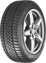 Фото Fulda Kristall Control HP2 (195/65R15 91H)