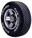 Фото Fulda Tramp 4x4 H (255/60R15 102H)