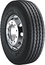Фото Fulda VarioControl (315/80R22.5 156/150K)