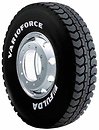 Фото Fulda Varioforce (315/80R22.5 156/150K)