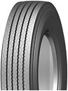 Фото Fullrun TB906 (225/75R17.5 129/127M)