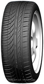 Фото Fullway HP 108 (185/60R14 82H)