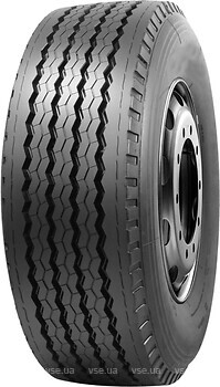 Фото Gallant GL022 (235/75R17.5 143/141J)
