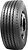 Фото Gallant GL022 (235/75R17.5 143/141J)