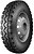 Фото Gallant GL303 (8.25R20 139/137K)
