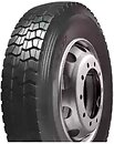 Фото Gallant GL322 (12R24 160/157K)