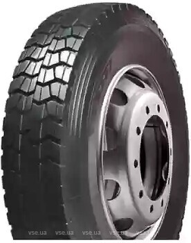 Фото Gallant GL322 (12R24 160/157K)