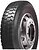 Фото Gallant GL322 (12R24 160/157K)
