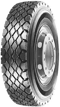 Фото Gallant GL616 (10R20 149/146K)