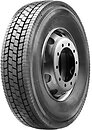 Фото Gallant GL628 (215/75R17.5 135/133J)