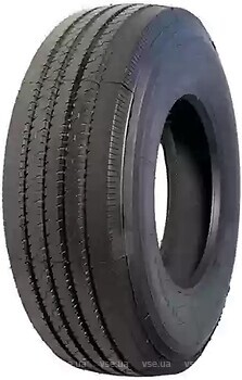 Фото Gallant GL660 (295/80R22.5 152/149M)