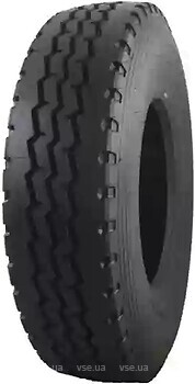 Фото Gallant GL702 (8.25R20 139/137L)