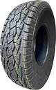 Фото Gallant SUV AT5 (225/75R15C 110/108S)