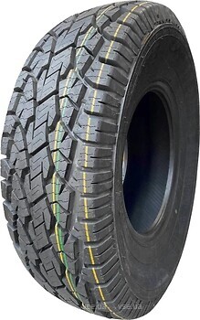 Фото Gallant SUV AT5 (265/70R17 115T)