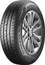 Фото General Tire Altimax One (185/60R15 88H)
