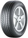 Фото General Tire Altimax Comfort (185/60R14 82H)