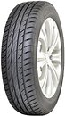 Фото General Tire BG Luxo Plus (215/55R16 93H)