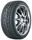 Фото General Tire Exclaim UHP (215/40R17 87W)