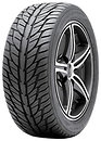 Фото General Tire GMAX AS-03 (255/40R19 100W XL)