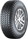 Фото General Tire Grabber AT3 (225/65R17 102H)
