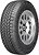 Фото General Tire Grabber AT Sport-W (255/65R18 115H)