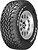 Фото General Tire Grabber A/TX (33/12.5R15 108R) под шип