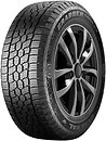 Шины (резина) для авто General Tire