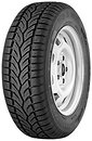 Фото Gislaved Euro Frost 3 (215/60R16 99H)