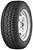 Фото Gislaved Euro Frost 3 (215/60R16 99H)
