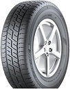 Фото Gislaved Euro Frost Van (195/65R16C 104/102T)