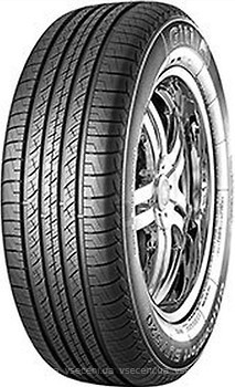 Фото Giti Comfort SUV 520 (235/65R18 106V)