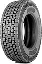 Фото Giti GDR655 Plus (315/70R22.5 152/149M)