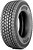 Фото Giti GDR655 Plus (315/70R22.5 152/149M)