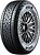Фото Giti Giti4x4 AT71 (265/65R17 120/117S)