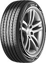 Фото Giti GitiComfort 225 V1 (215/50R18 96V)