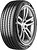 Фото Giti GitiComfort 225 V1 (215/50R18 96V)