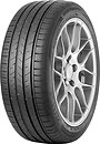 Фото Giti GitiSport S1 (235/40R18 95V XL)