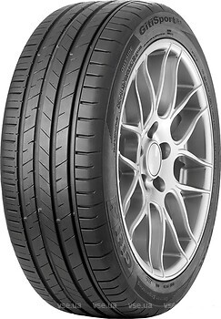 Фото Giti GitiSport S1 (235/40R18 95V XL)